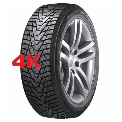 Шина Hankook Winter i*Pike RS2 W429 205/55 R16 94T