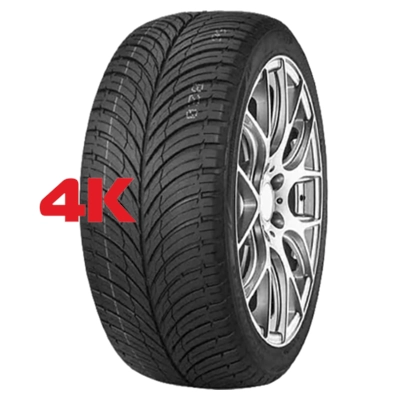 Шина Unigrip Lateral Force 4S 235/55 R18 100W