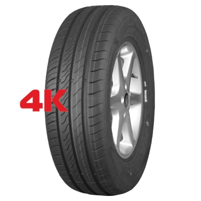 big_0.png_32e690ec0fd8fccdc51e2db2362fcc91_561235