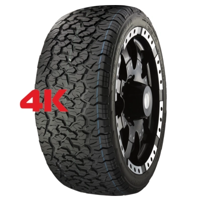 Шина Unigrip Lateral Force A/T 265/60 R18 114H