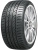 sailun_atrezzo_zsr_suv_400.jpg_3c1ca868978903dbdb42eab38672740b_41557