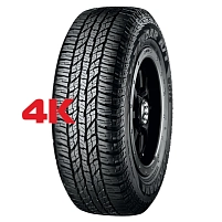 big_0.png_01b1c724dfc73e7c541098d3297a5e7d_45508