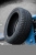 alpine_evo.jpg_b2814eb070efd65003c0adf22c88f302_49746