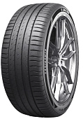 Erange Premium Шина Sailun ERANGE PREMIUM 235/50 R19 99W 
