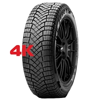 big_0.png_3d5c1d5ba7669af834e7e7cff84893f5_556077