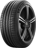 michelin_pilot_sport_4_1.jpg_aa7eca56583f93feadccb01e86d88d8c_59273