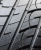 sailun-atrezzo-zsr-suv-500_2.jpg_e40baf8cc0d334f28e03d2f929803b3a_41557