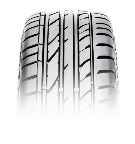 sailun-atrezzo-zsr-suv-500_3.png_a10a5051e18bd0be82665692030fcb18_41557