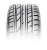 sailun-atrezzo-zsr-suv-500_3.png_a10a5051e18bd0be82665692030fcb18_41557