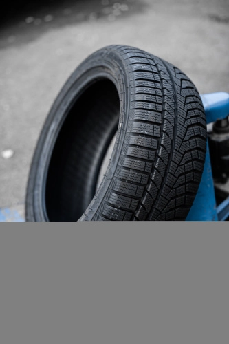 alpine_evo.jpg_855fbd8fff68b7b333f965dfaf14d0a6_44138