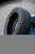 alpine_evo.jpg_855fbd8fff68b7b333f965dfaf14d0a6_44138